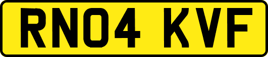 RN04KVF