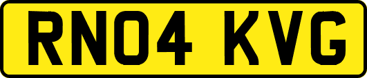 RN04KVG