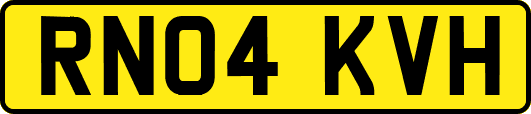 RN04KVH