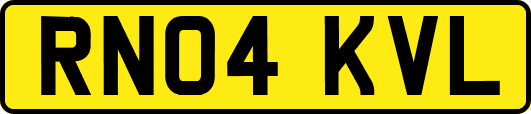 RN04KVL