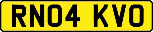 RN04KVO