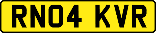 RN04KVR