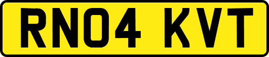 RN04KVT