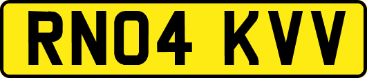 RN04KVV