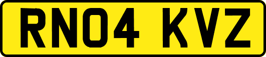 RN04KVZ