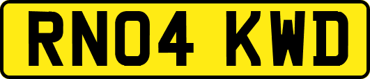 RN04KWD
