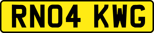 RN04KWG