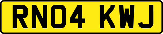 RN04KWJ