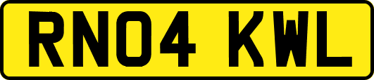RN04KWL