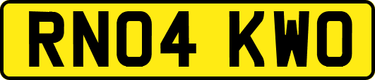 RN04KWO