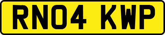 RN04KWP