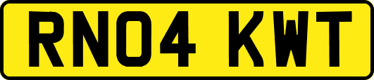 RN04KWT