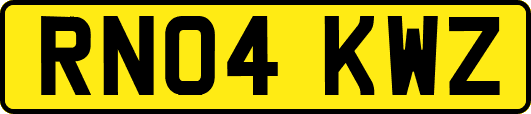 RN04KWZ