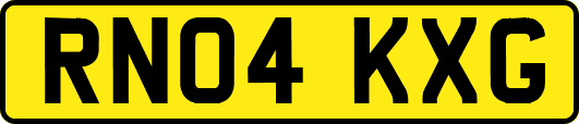 RN04KXG