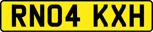 RN04KXH