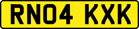 RN04KXK