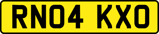 RN04KXO