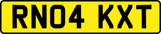 RN04KXT