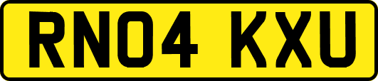 RN04KXU