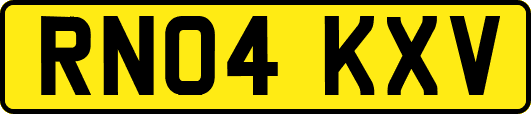 RN04KXV