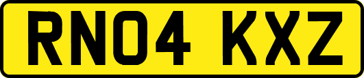 RN04KXZ