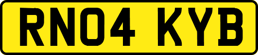 RN04KYB