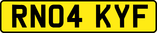 RN04KYF