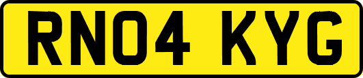 RN04KYG
