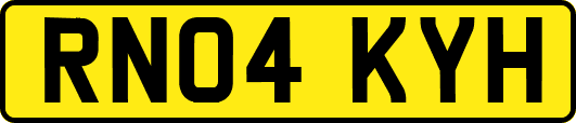 RN04KYH