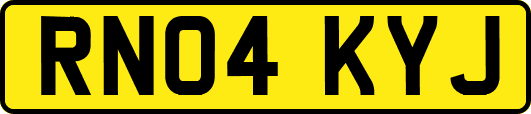 RN04KYJ