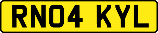 RN04KYL