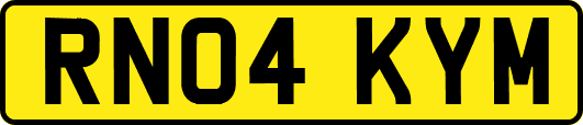 RN04KYM