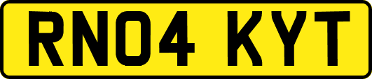 RN04KYT
