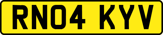 RN04KYV
