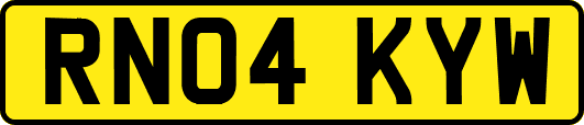 RN04KYW