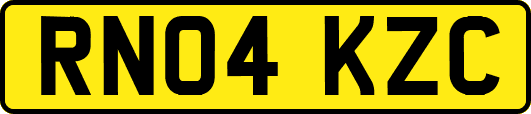 RN04KZC