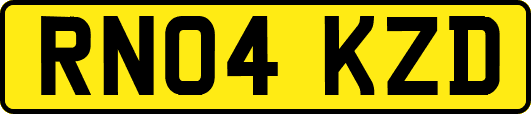 RN04KZD