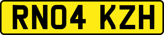 RN04KZH