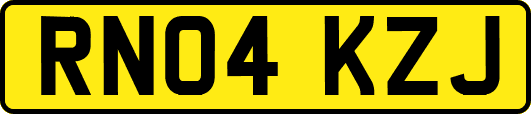 RN04KZJ