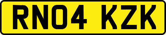 RN04KZK
