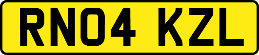 RN04KZL