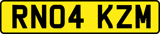 RN04KZM