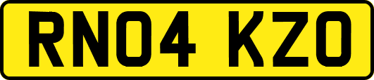 RN04KZO