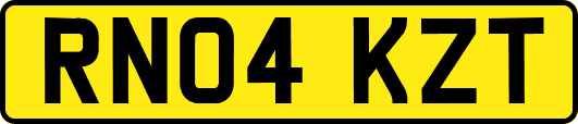 RN04KZT