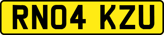 RN04KZU