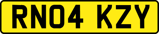 RN04KZY