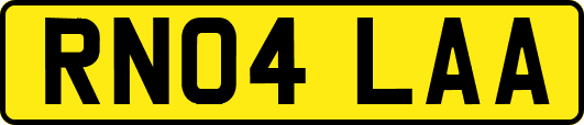 RN04LAA