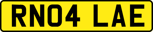 RN04LAE