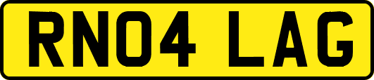 RN04LAG