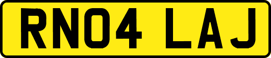 RN04LAJ